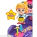 VTech Flipsies Jazz's Convertible and Stage Standard Packaging B00YAZCA72